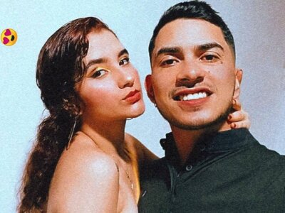 latin_loverz naked stripping on cam for live sex video chat