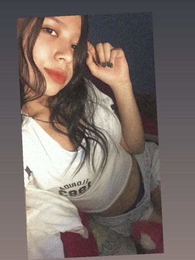 latin_show13 naked stripping on cam for live sex video chat