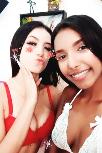 latingirls_2021 naked stripping on cam for live sex video chat