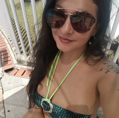 LatinSquiirt naked stripping on cam for live sex video chat