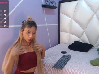 laura-howard naked Live Sex Chat Room