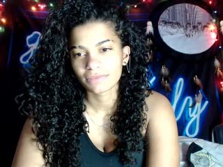 lauren24hammelton naked Live Sex Chat Room
