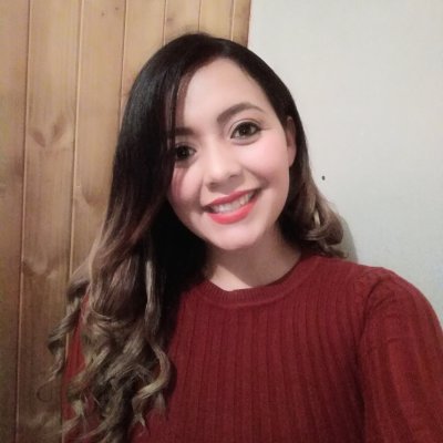laurisssquirt naked stripping on cam for live sex video chat