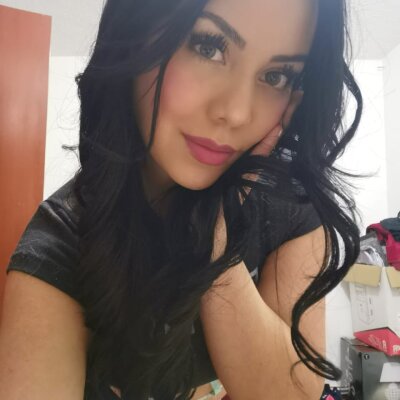 laurita-michel naked stripping on cam for live sex video chat