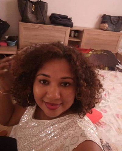 layanah12 naked stripping on cam for live sex video chat