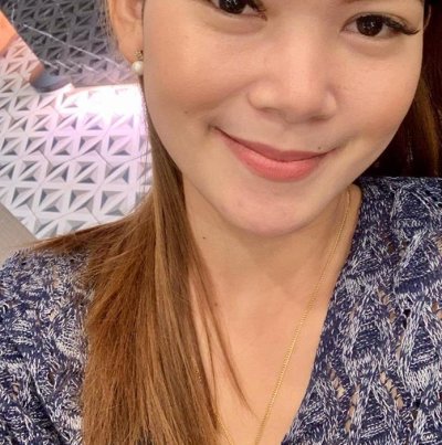 lenz30 naked stripping on cam for live sex video chat
