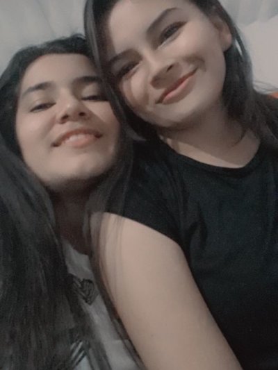 Lesbian_feast naked stripping on cam for live sex video chat