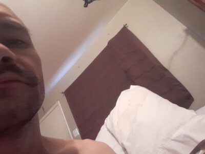 letzbust2gether69 naked stripping on cam for live sex video chat