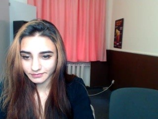 lexifoxy naked Live Sex Chat Room