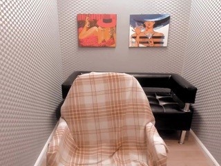 lica-swarovski naked Live Sex Chat Room