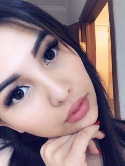 lightmay naked stripping on cam for live sex video chat