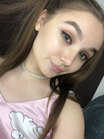 lil_poo naked stripping on cam for live sex video chat