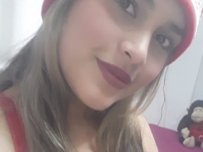 lil_zasha naked stripping on cam for live sex video chat