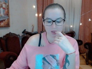 lilamurrr naked Live Sex Chat Room