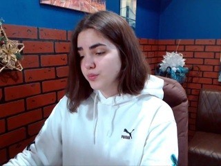 lildakota naked Live Sex Chat Room