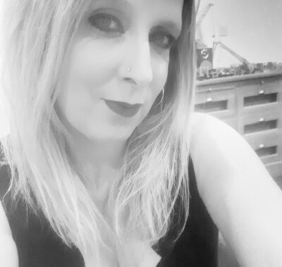 lilie69 naked stripping on cam for live sex video chat