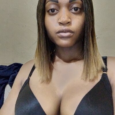 lilly99 naked stripping on cam for live sex video chat