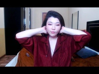 lilokan naked Live Sex Chat Room