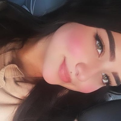 lily_fox_ naked stripping on cam for live sex video chat