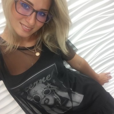 Lilyafox naked stripping on cam for live sex video chat