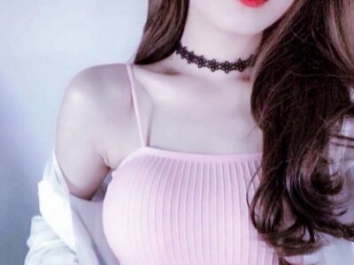 LiNA_Ss naked stripping on cam for live sex video chat