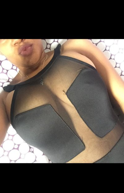 lindamatty naked stripping on cam for live sex video chat