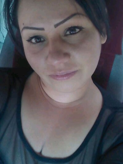 LINDAPAO_39 naked stripping on cam for live sex video chat