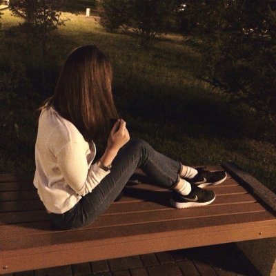 LinRouse naked stripping on cam for live sex video chat