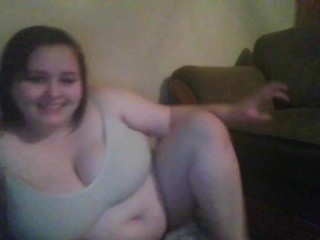 littlemercy naked Live Sex Chat Room
