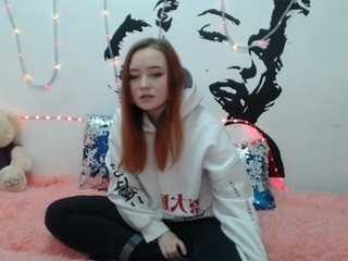 lizamilton naked Live Sex Chat Room