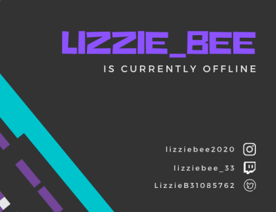 Lizzie_Bee naked stripping on cam for live sex video chat