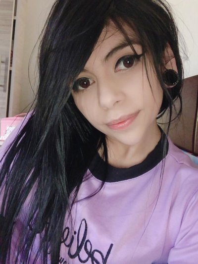 loli_girl_ naked stripping on cam for live sex video chat