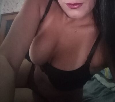 lolita1991 naked stripping on cam for live sex video chat