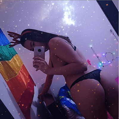 lolita_vlai naked stripping on cam for live sex video chat