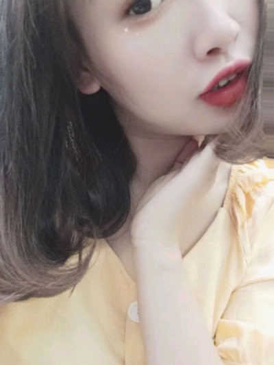 lolybetty naked stripping on cam for live sex video chat