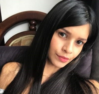 londonrothman naked stripping on cam for live sex video chat