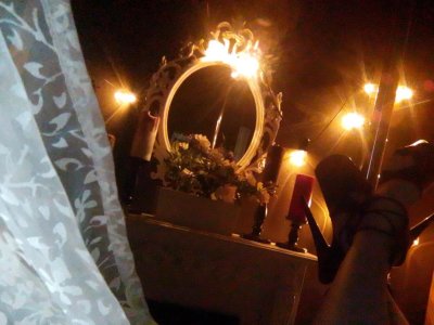 Lora_earthquake naked stripping on cam for live sex video chat
