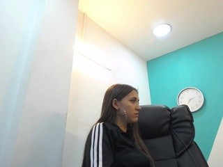 lorena-rojas naked Live Sex Chat Room