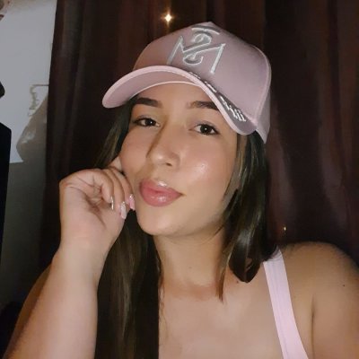Lorena_Iza naked stripping on cam for live sex video chat