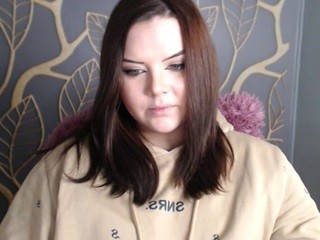 lorynkimmy naked Live Sex Chat Room