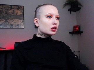 louiseevans naked Live Sex Chat Room
