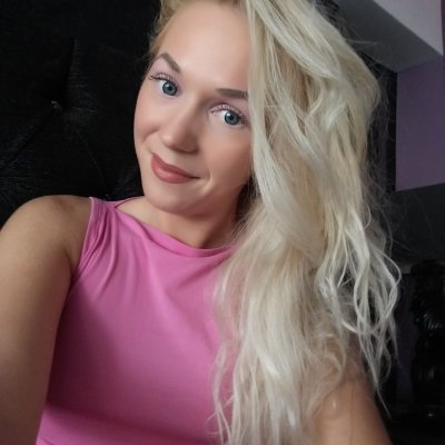 lovelyblondy naked stripping on cam for live sex video chat