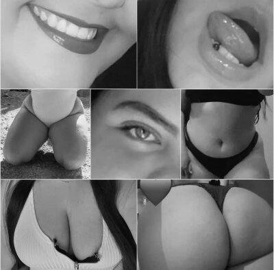 LovelyGirlGG naked stripping on cam for live sex video chat