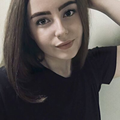 LovingTemper naked stripping on cam for live sex video chat