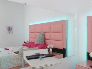 luciangil naked Live Sex Chat Room