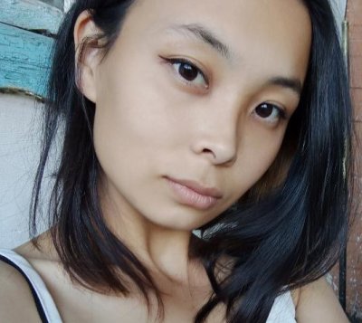 LuciferDenica11 naked stripping on cam for live sex video chat
