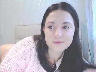 luckyboobsss naked Live Sex Chat Room