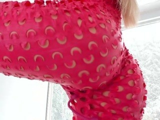 lucydevlin naked Live Sex Chat Room