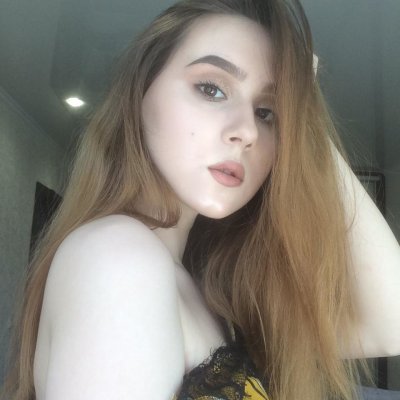Luke_lim naked stripping on cam for live sex video chat
