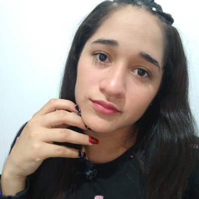 LunaMoore naked stripping on cam for live sex video chat